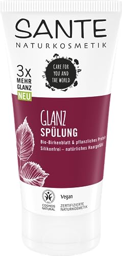 Produktbild für Kategorie Haar Pflege