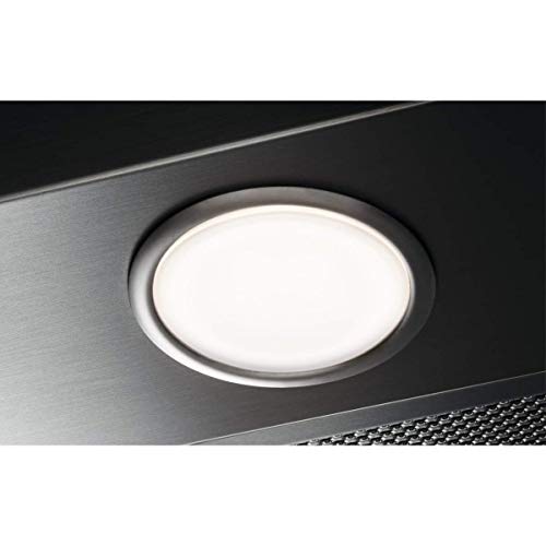 Zanussi-ZHB92670XA-Campana-extractora-de-pared-90-cm-3-velocidades-Acero-Inoxidable-Potencia-hasta-de-600-m3h-Nivel-de-ruido-68-dBA-Iluminacion-LED-Inox-Clase-C