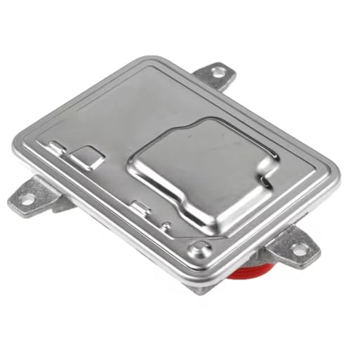 Module de phare pour BMW F30 2011-2015 ballast OEM 1307329312 - 6