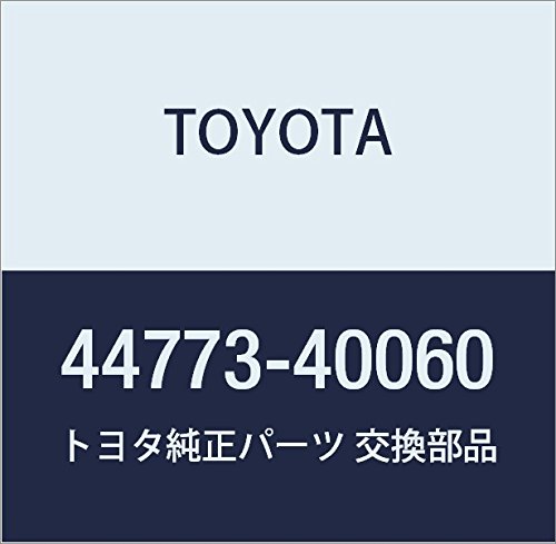Amazon.co.jp: TOYOTA (トヨタ) 純正部品 ユニオン トゥー