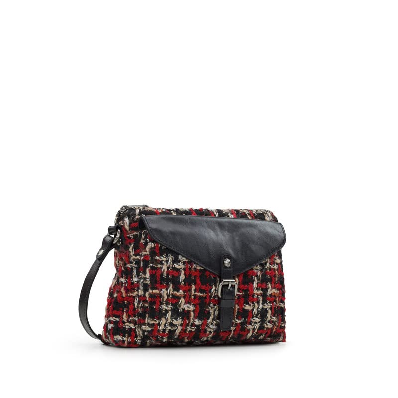 Patricia NashPatricia Nash