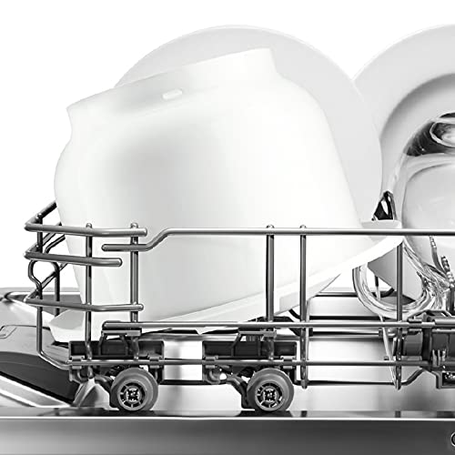 Boschmuzs2krplasticmixingbowl38litresforpreparingcakeandyeastdoughdishwashersafefitsmumseries2foodprocessor Urban Country Home Decor Bosch muzs2kr plastic mixing bowl 38 litres for preparing cake and yeast dough dishwasher safe fits mum series 2 food processor urban country home decor