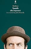 Tartuffe, the Imposter