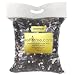 Phalaenopsis Monterey Dark Imperial Orchid Mix by rePotme (Junior Bag)