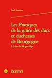 Editions Classiques Garnier