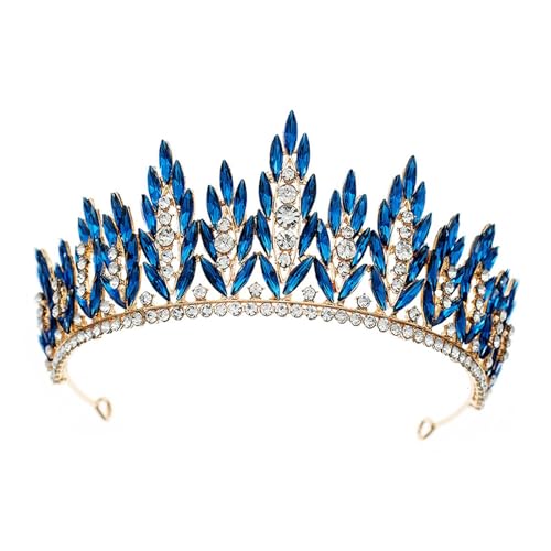 EFfBOeBA`[MtgwANbvwbhEFAwbhohavK[YX^CAS[hu[