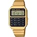 Produktbild Casio Ca-500weg-1aef Watch One Size
