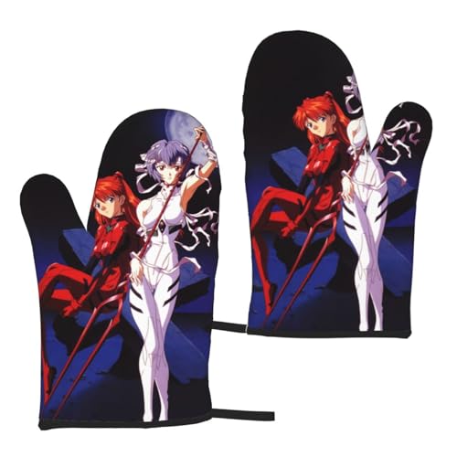 I[u~g VIG@QI EVA ϔM~g ϋv ~  _  I[uO[u ƉE藼Ŏgp\ h ϔM 260 ₯ǖh~ Lb`~g 痿 NbLOp \ [֗ ݂艺\ AEghA