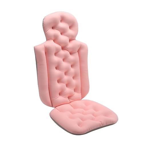 zՕt}bg oXs[ bNXw h~ Sf Ƒ݂Ȏg pw C oXNbV }bg (sN, M)