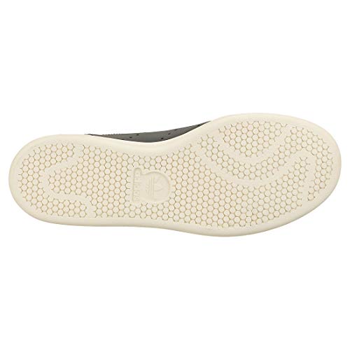 Adidas Stan Smith Human Made Uomo Formatori Moda