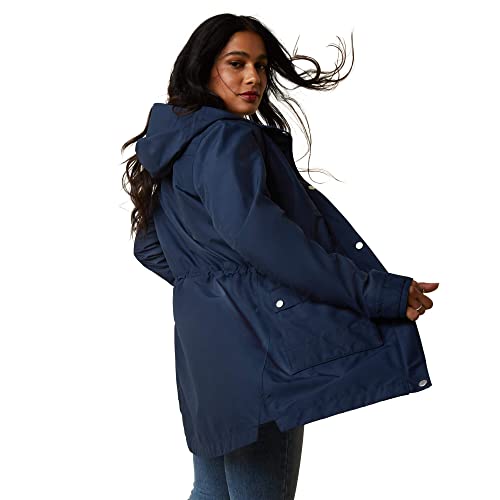 ARIAT Women's Atherton Jacket2