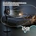 Imagen de Lirixia Ventilador De Pie Silencioso 25dB