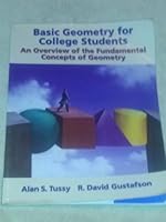 Exploring Introductory and Intermediate Algebra a Graphing Approach - Special Edition for Lansing Co 0618812490 Book Cover