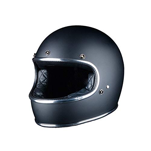 La Resistencia del monopatín Casco Impacto de Ventilación en Multi-Deportes Ciclismo Skateboarding Vespa Patín de Ruedas Patinaje en línea Patinaje de Longboard,S