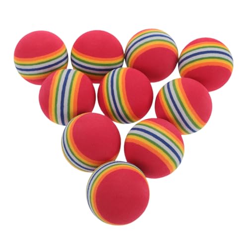 FONDOTIN 10 ybgpC{[{[ ݑϋv ^ qLC^NeBu Vїp`[Y{[