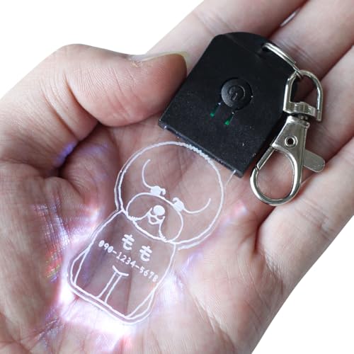 ꖳ L[z_[ qD  U Cg LED ybg^O l[^O   U l[v[g D qD  L[z_[ hbO^O   Mtg v[g AN