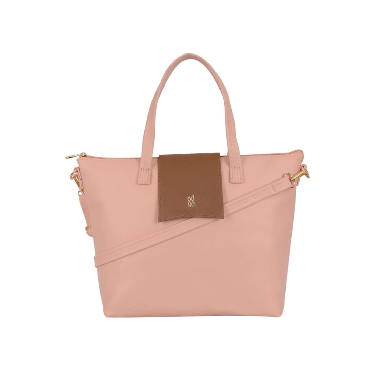 See full amazon price history chart for Baggit Womens Lxe Drip Tote Bag- Pink Baggit Womens Lxe Drip Tote Bag- Pink (B0BWRZ1MB7) Amazon Price History, Amazon Price Tracker