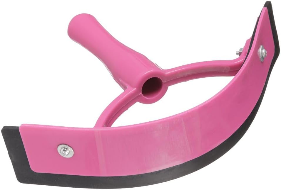 Tough 1 Tough-1 Polymar Sweat Scraper