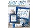 Snow Happy: Whimsical Embroidery Designs to Mix and Match
