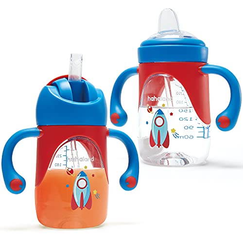 Top 10 Best Sippy Cup for 1 Year Old Toddler of 2021 Review VK Perfect