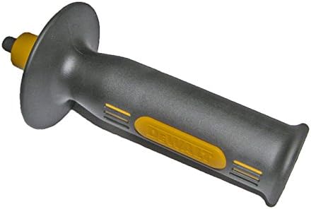 N405107 Side Handle Replacement for DeWALT OEM