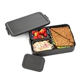 Brabantia Make & Take Bento