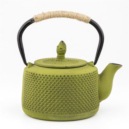 鉄瓶 丸型 茶色 2点セット 南部 鉄瓶 丸型」の人気商品一覧 | 安い商品を通販サイトから探す