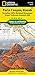 Produktbild Vermillion Cliffs, Paria Canyon: Trails Illustrated (National Geographic Trails Illustrated Map, Band 859)