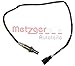 Produktbild Metzger 0893102 Original Ersatzteil Lambdasonde
