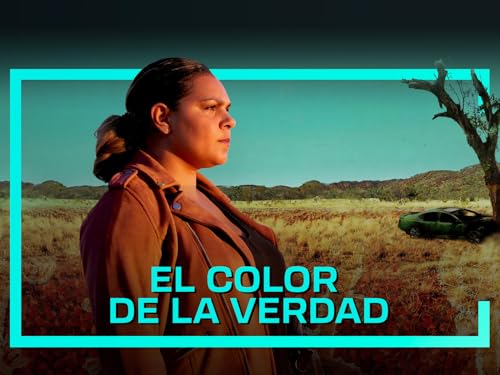 El color de la verdad