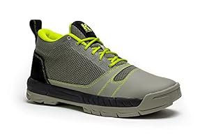 Kujo Yardwear 10010195 Kujo Yardwear 10010195