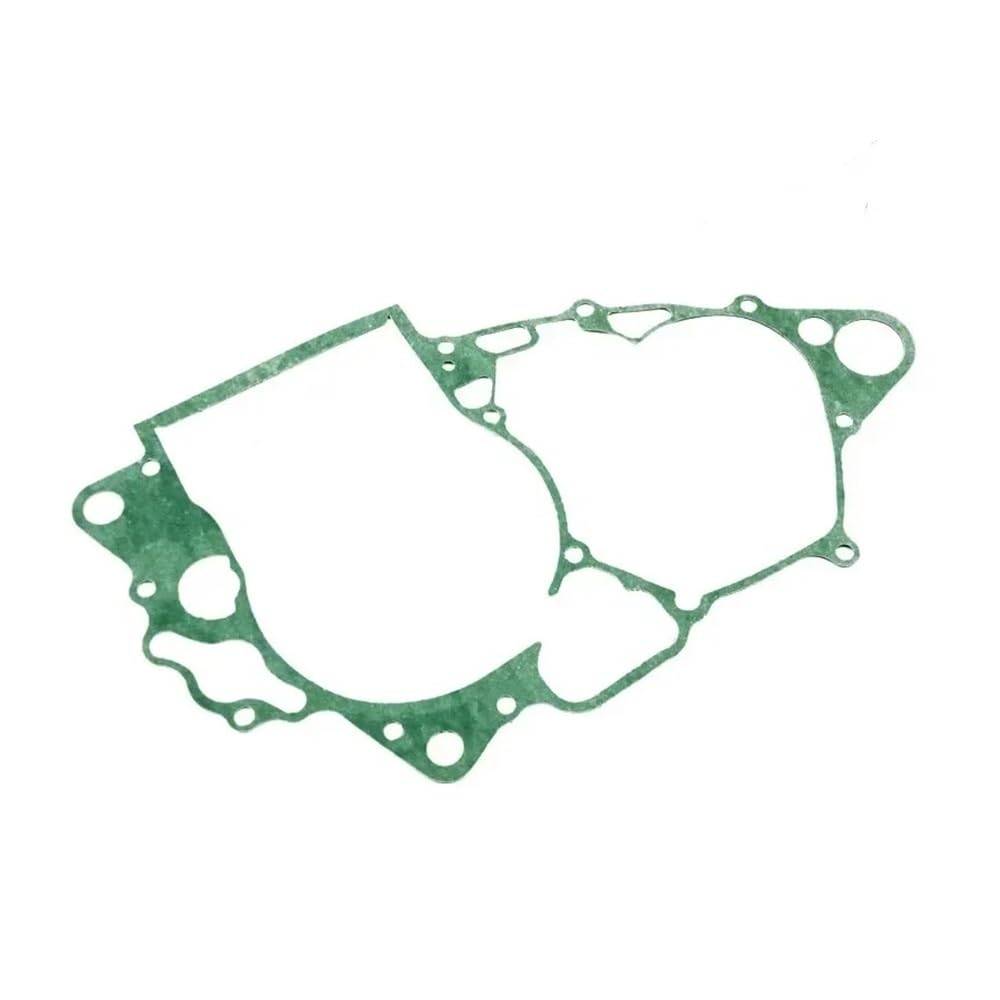 Joint de carter moteur moto CRF450R 2009 2010 2011 2012 2013 2014 2015 2016