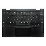 Ne raye pas ou n'endommage pas le retour