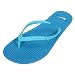 Nike Women's Solarsoft Thong 2