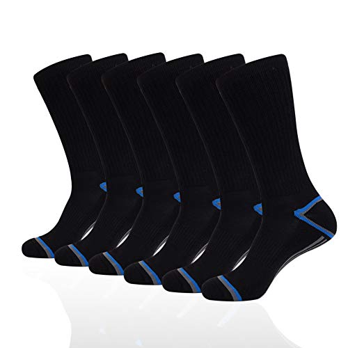 Best Cushioned Running Socks Footwear News