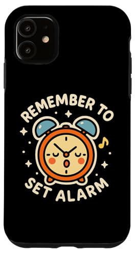 uA[̐ݒYȂłvڊo܂vLN^[ X}zP[X iPhone 11 p