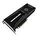 PNY GeForce GTX 1080 Ti 11GB Blower Design (VCGGTX1080T11PB-CG2) Graphic Cards