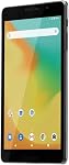 ZTE Grand X View 4 8 "K87 4G LTE Android Tablet HD Screen Wi-Fi GSM Unlocked 32GB 5MP Camera, Black
