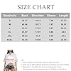 Unisex Korean Boy Group Merch Jersey Shirt World Tour Graphic Concert Support Shirt V Neck Short Sleeve Sports Jersey Tee Printed Top for Fans 02-Purple M #5