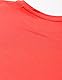 s.Oliver Junior Baby-Mädchen 405.10.103.12.130.2060354 T-Shirt, 2590, 68