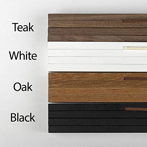 Miniatura 3 de Bonjour Hanging Poster Canvas Print Ready to Hang, Dog Wall Decor, 16"x20"