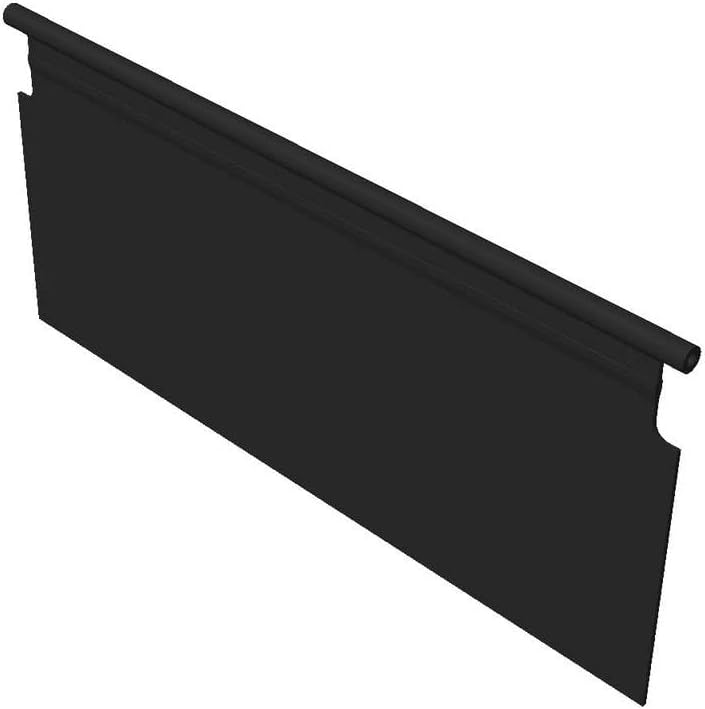 for Toro Trailing Shield 125-1007 Original