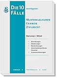Hemmer-Wüst