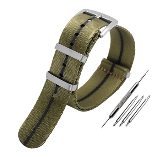 [X] bNXɓK ZCR[ɓK ~h[ɓK iCvoh 20 22 VL[h ubNLoX J[L[ug vXgbv XeXX`[vobN(A10 steel buckle,22mm)