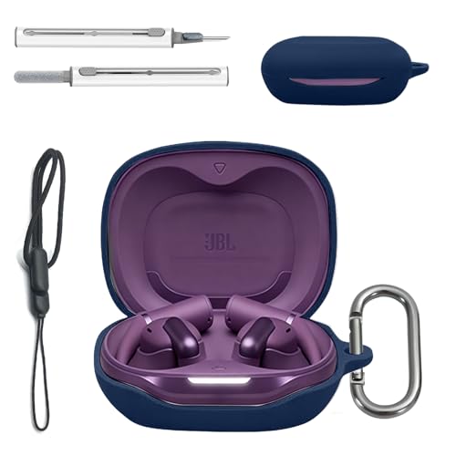 JBL Sense PropP[X - t̃VRt{fBیJo[ L&CX[dΉ wh~ ho ϏՌ ɗD (_[Nu[)