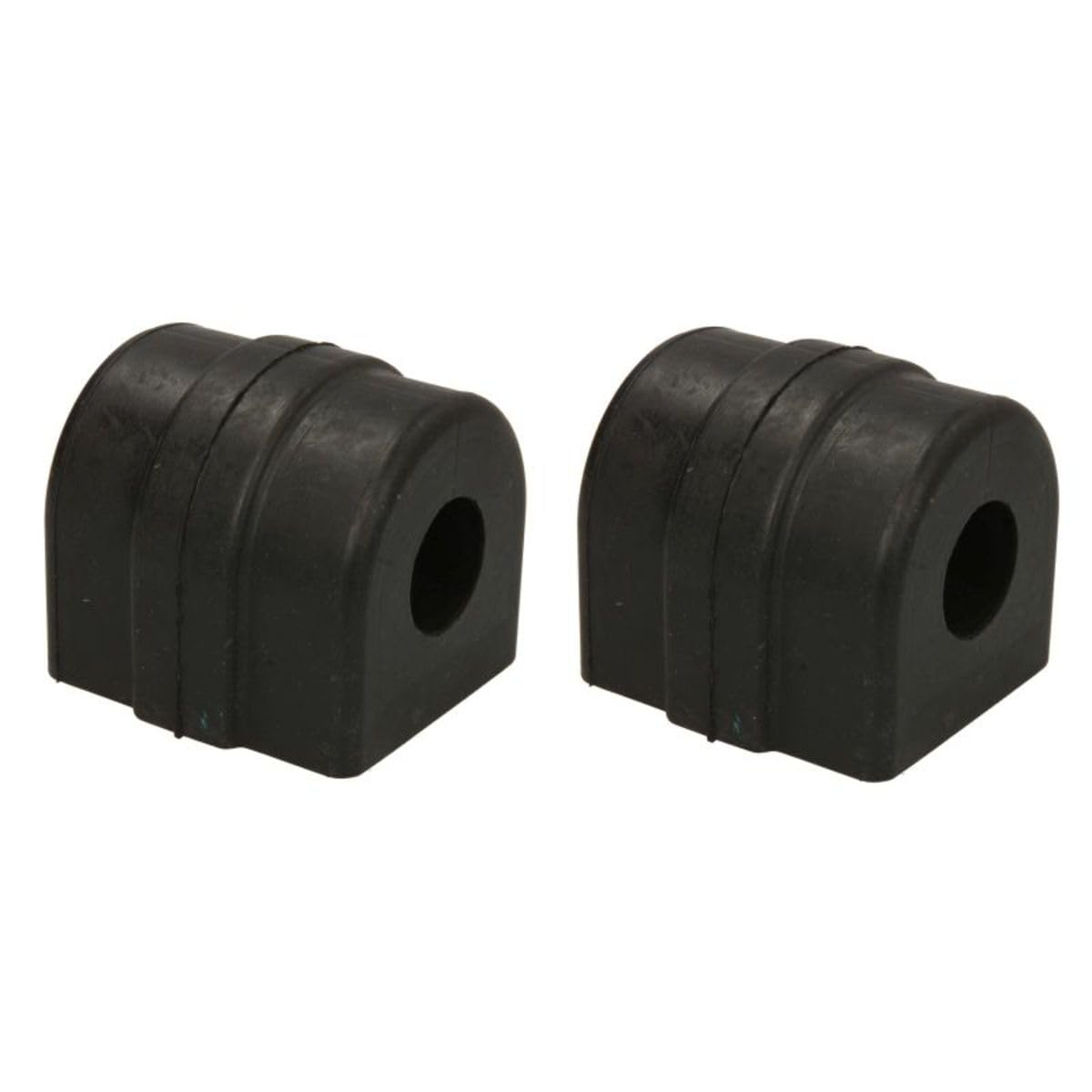 Delphi Lagerung Stabilisator TD1041W