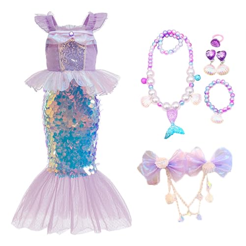 [monoii] vZXhX q nEB G AG RXv LbY }[Ch  ̎q lP ߑ RX`[