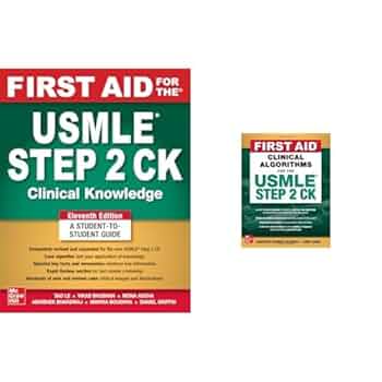 USMLE Step 1 & 2 CK 2020 2冊セット 91RtZ9AlcHL._UF1000,1000_QL80_.jpg