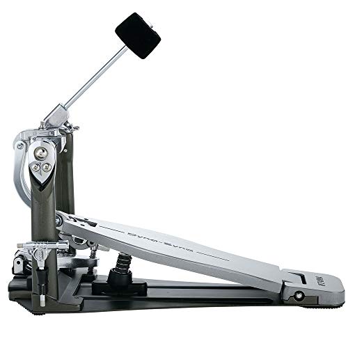 Tama Dyna Sync Single Pedal #TOP6