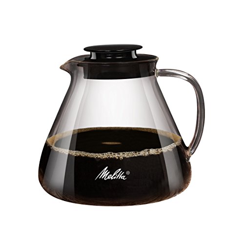 Melitta Glaskanne, 1 L